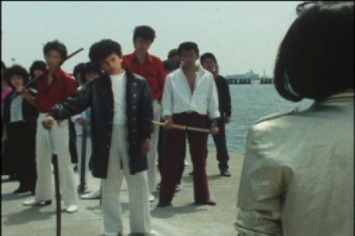 PDVD_015.jpg