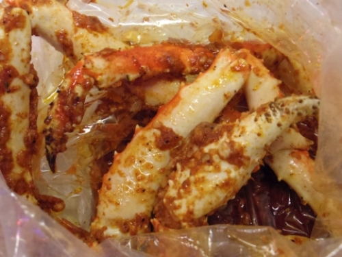 pict-レイジング 6.jpg