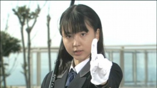 PDVD_017.jpg