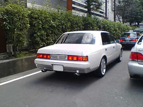 century-white.jpg