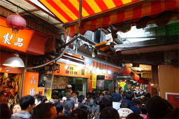 台湾431.jpg