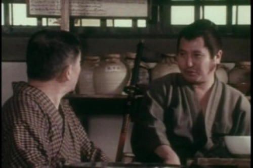 PDVD_009.jpg