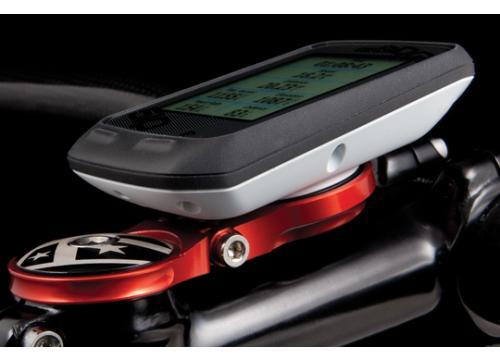 garminmount2.jpg
