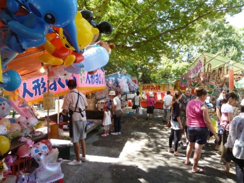 諏訪まつり20120825-003.jpg