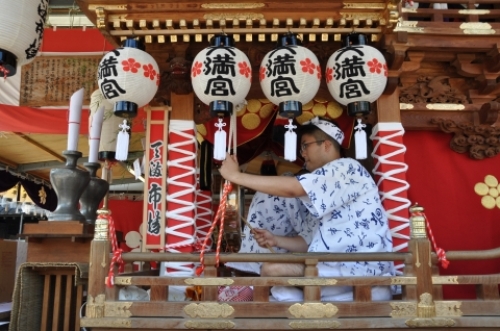 pict-天神祭　46.jpg