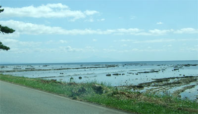 男鹿半島11.jpg