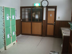 ほっとゆだ30.jpg