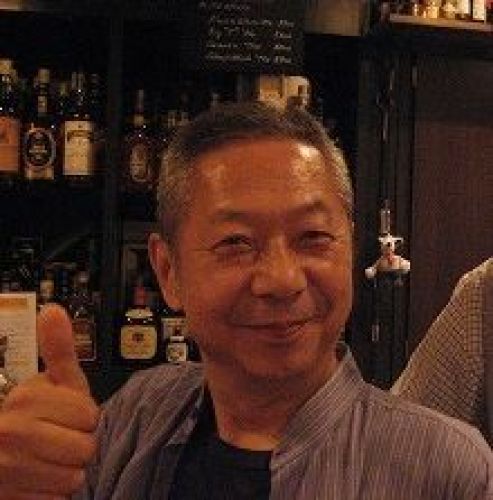 Mr Ohtsuka Masaji.jpg