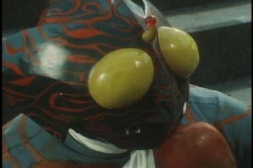 PDVD_015.jpg
