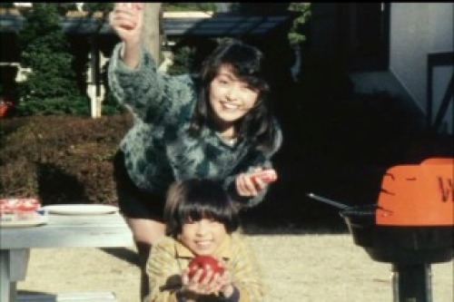 PDVD_032.jpg