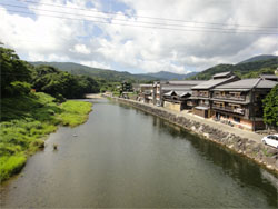伊勢神宮8.jpg