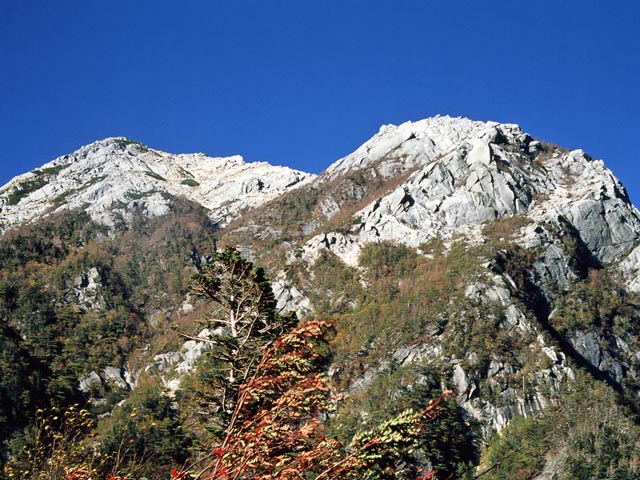 Kaikoma9-Sensui.JPG