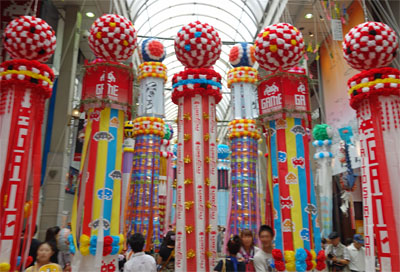 七夕86.jpg