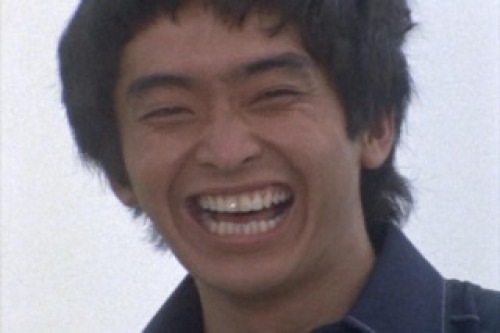 PDVD_003.jpg