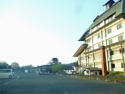 小牧9.jpg