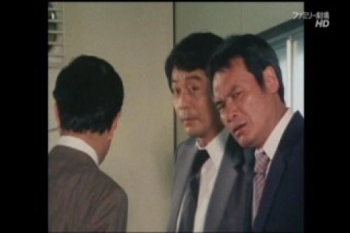 PDVD_022.jpg