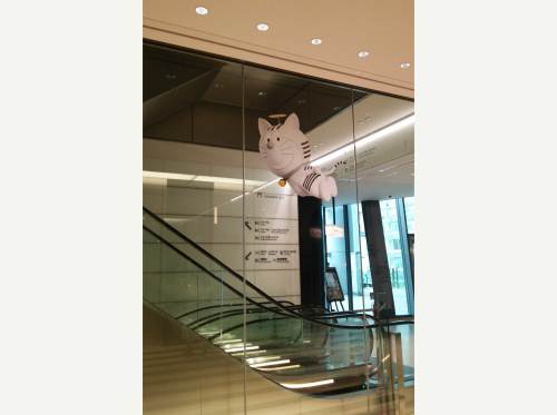 20140704above 12とらのもん.jpg