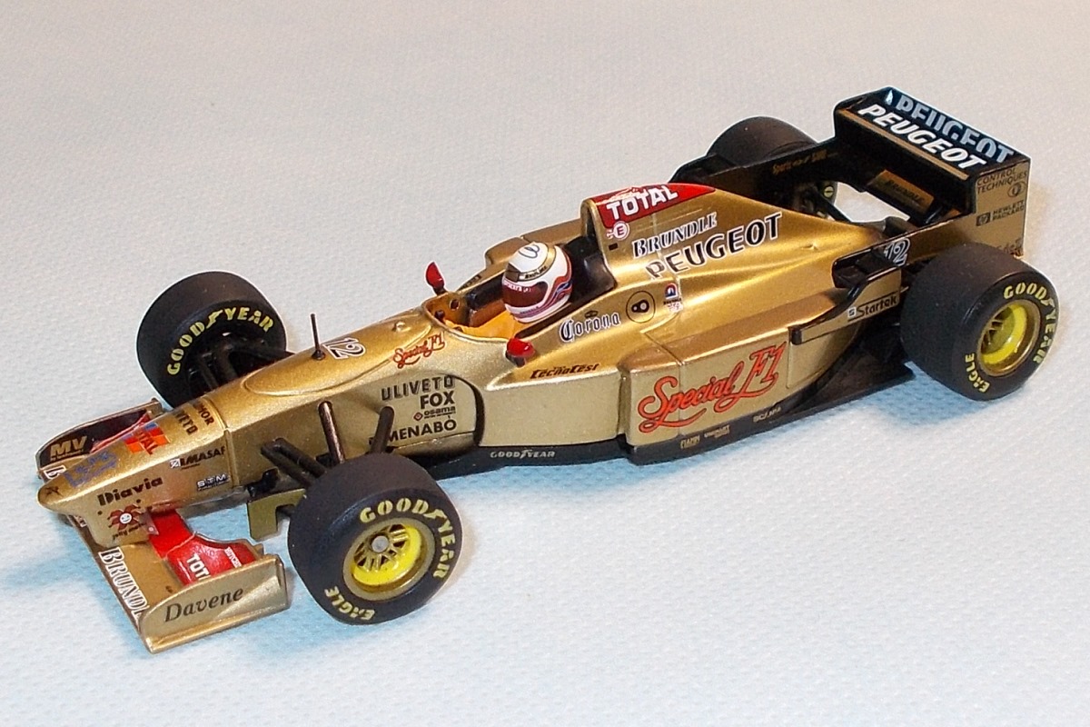 【激レア】Fontaine Guest 1/300 激レア】Fontaine Guest 1/300 Nissan Fairlady Z Z32 300ZX