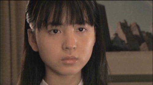 PDVD_048.jpg