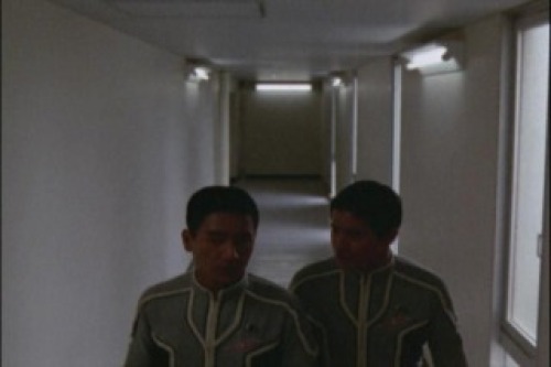 PDVD_027.jpg