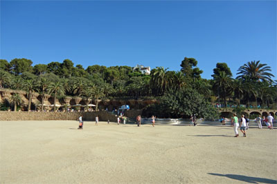 スペイン861.jpg