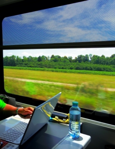 pict-レールジェット 17.jpg