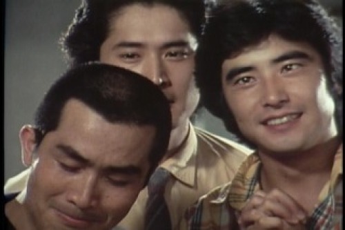 PDVD_009.jpg