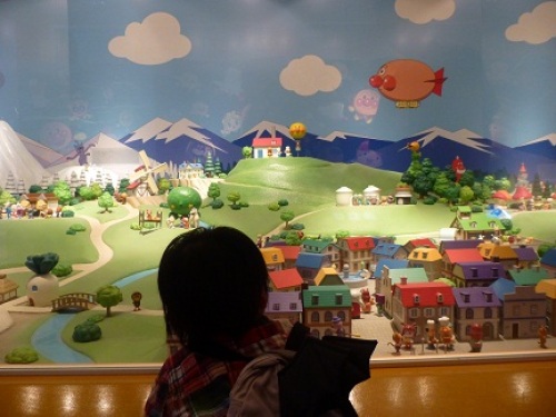P1020353.JPG