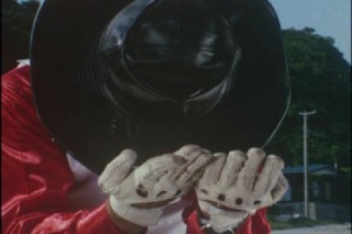 PDVD_005.jpg