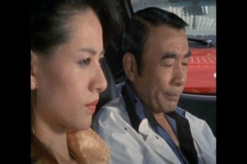 PDVD_015.jpg
