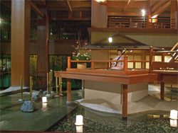 大川荘20.jpg