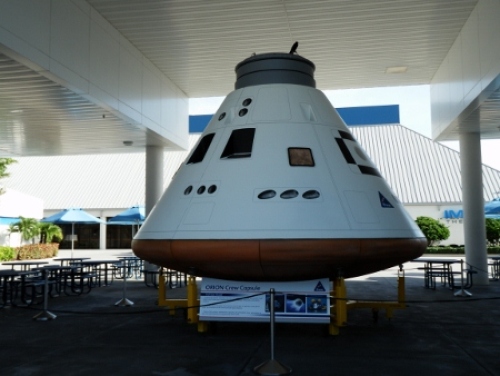 P8040217 (450x338).jpg