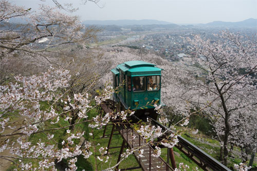 船岡25.jpg
