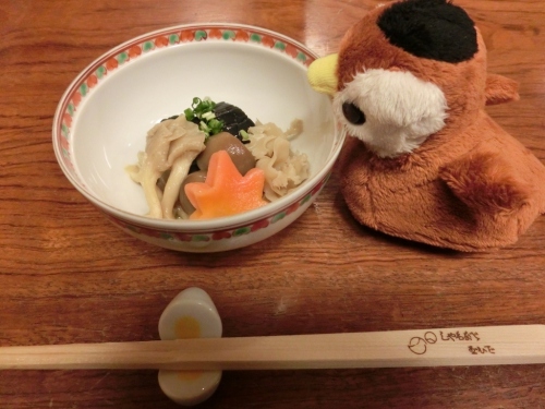 CIMG1648 (1024x768).jpg