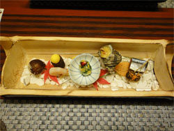鴨川館50.jpg
