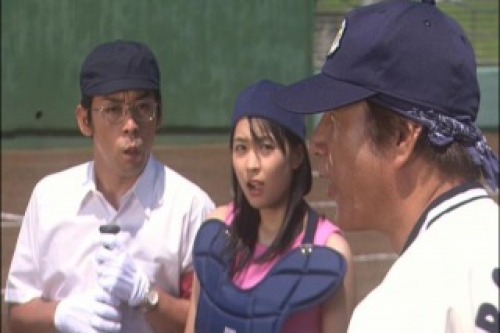 PDVD_027.jpg