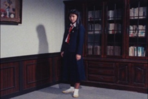 izu071196.jpg