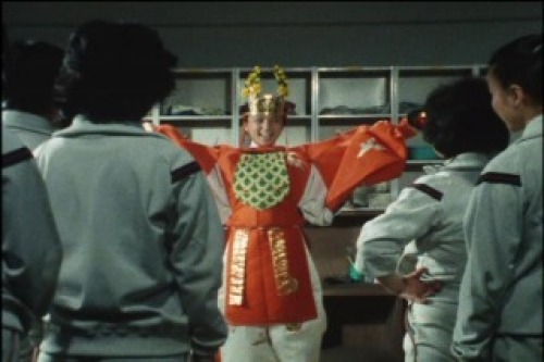 PDVD_032.jpg