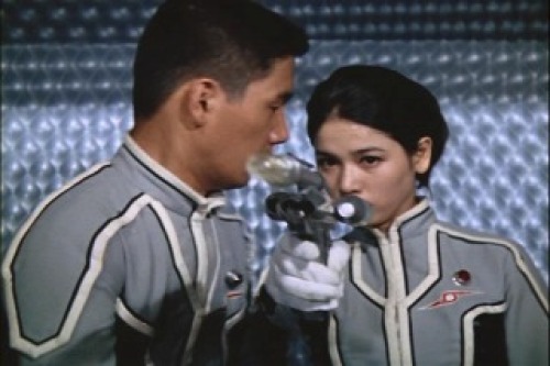PDVD_019.jpg