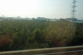 台湾726.jpg
