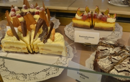 pict-ホテルザッハ 10.jpg