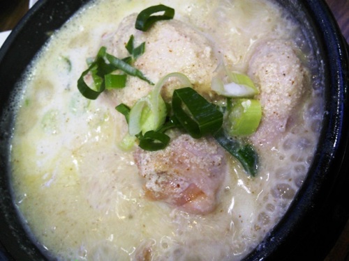 2015-06-07 20.02.29.jpg