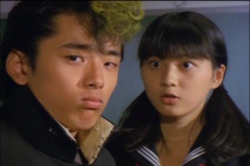 PDVD_079.jpg