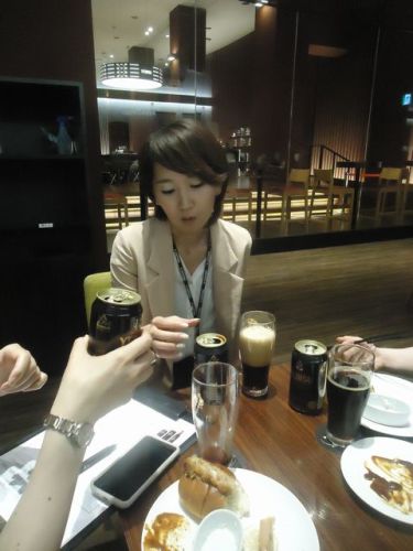 エビスビール39.JPG