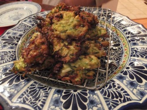 1 domenica cena2.jpg