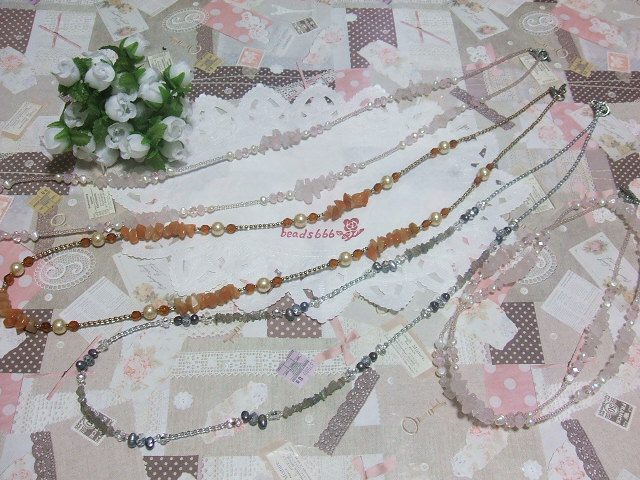 DSCF6611.JPG