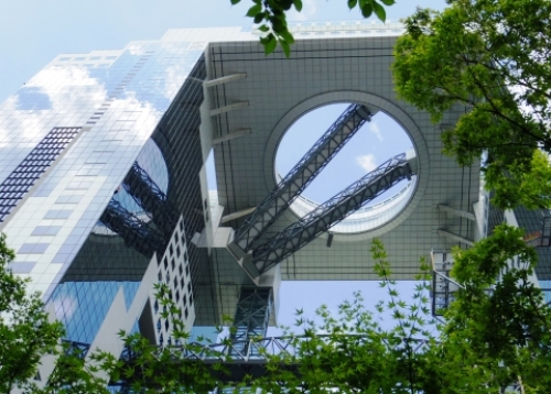 pict-スカイビル 12.jpg