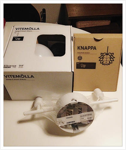 201501062123_3969_iphone.jpg
