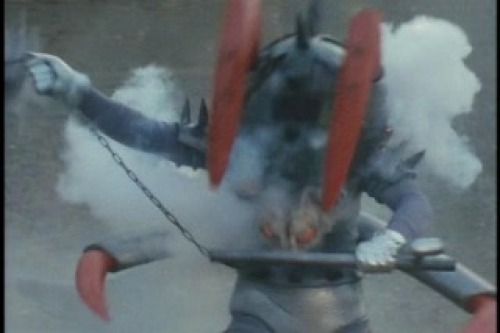 PDVD_023.jpg