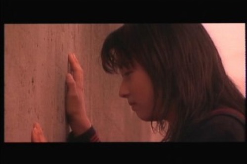 PDVD_084.jpg
